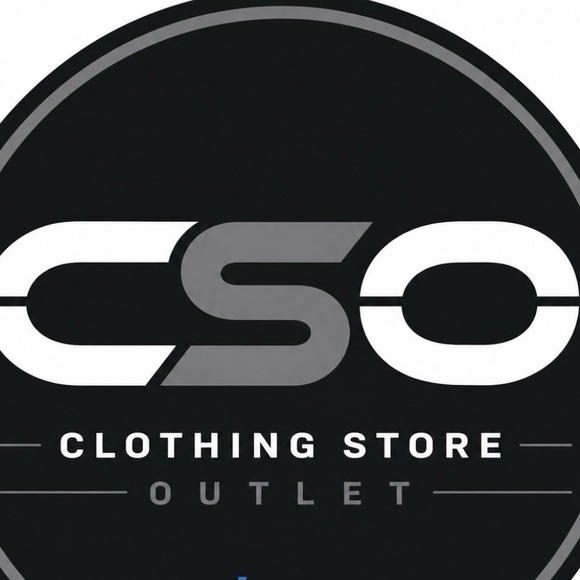 csoutlet